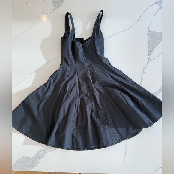 Staud dress, worn 2 times. - Picture 2 of 3